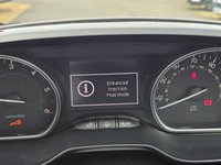 USED 2017 67 PEUGEOT 2008 1.6 BlueHDi Allure SUV 5dr Diesel Manual Euro 6 (s/s) (100 ps) 