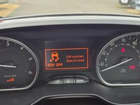 USED 2017 67 PEUGEOT 2008 1.6 BlueHDi Allure SUV 5dr Diesel Manual Euro 6 (s/s) (100 ps) 