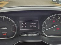 USED 2017 67 PEUGEOT 2008 1.6 BlueHDi Allure SUV 5dr Diesel Manual Euro 6 (s/s) (100 ps) 