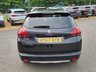 USED 2017 67 PEUGEOT 2008 1.6 BlueHDi Allure SUV 5dr Diesel Manual Euro 6 (s/s) (100 ps) 