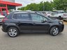 USED 2017 67 PEUGEOT 2008 1.6 BlueHDi Allure SUV 5dr Diesel Manual Euro 6 (s/s) (100 ps) 