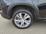 USED 2017 67 PEUGEOT 2008 1.6 BlueHDi Allure SUV 5dr Diesel Manual Euro 6 (s/s) (100 ps) 