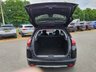 USED 2017 67 PEUGEOT 2008 1.6 BlueHDi Allure SUV 5dr Diesel Manual Euro 6 (s/s) (100 ps) 