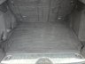 USED 2017 67 PEUGEOT 2008 1.6 BlueHDi Allure SUV 5dr Diesel Manual Euro 6 (s/s) (100 ps) 