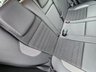 USED 2017 67 PEUGEOT 2008 1.6 BlueHDi Allure SUV 5dr Diesel Manual Euro 6 (s/s) (100 ps) 