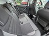 USED 2017 67 PEUGEOT 2008 1.6 BlueHDi Allure SUV 5dr Diesel Manual Euro 6 (s/s) (100 ps) 