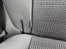 USED 2017 67 PEUGEOT 2008 1.6 BlueHDi Allure SUV 5dr Diesel Manual Euro 6 (s/s) (100 ps) 