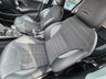 USED 2017 67 PEUGEOT 2008 1.6 BlueHDi Allure SUV 5dr Diesel Manual Euro 6 (s/s) (100 ps) 
