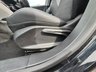 USED 2017 67 PEUGEOT 2008 1.6 BlueHDi Allure SUV 5dr Diesel Manual Euro 6 (s/s) (100 ps) 