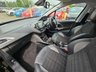 USED 2017 67 PEUGEOT 2008 1.6 BlueHDi Allure SUV 5dr Diesel Manual Euro 6 (s/s) (100 ps) 