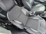 USED 2017 67 PEUGEOT 2008 1.6 BlueHDi Allure SUV 5dr Diesel Manual Euro 6 (s/s) (100 ps) 