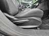 USED 2017 67 PEUGEOT 2008 1.6 BlueHDi Allure SUV 5dr Diesel Manual Euro 6 (s/s) (100 ps) 