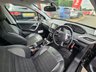 USED 2017 67 PEUGEOT 2008 1.6 BlueHDi Allure SUV 5dr Diesel Manual Euro 6 (s/s) (100 ps) 
