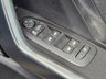 USED 2017 67 PEUGEOT 2008 1.6 BlueHDi Allure SUV 5dr Diesel Manual Euro 6 (s/s) (100 ps) 