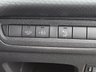 USED 2017 67 PEUGEOT 2008 1.6 BlueHDi Allure SUV 5dr Diesel Manual Euro 6 (s/s) (100 ps) 