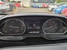 USED 2017 67 PEUGEOT 2008 1.6 BlueHDi Allure SUV 5dr Diesel Manual Euro 6 (s/s) (100 ps) 