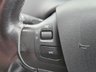 USED 2017 67 PEUGEOT 2008 1.6 BlueHDi Allure SUV 5dr Diesel Manual Euro 6 (s/s) (100 ps) 