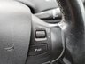 USED 2017 67 PEUGEOT 2008 1.6 BlueHDi Allure SUV 5dr Diesel Manual Euro 6 (s/s) (100 ps) 