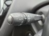 USED 2017 67 PEUGEOT 2008 1.6 BlueHDi Allure SUV 5dr Diesel Manual Euro 6 (s/s) (100 ps) 