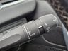 USED 2017 67 PEUGEOT 2008 1.6 BlueHDi Allure SUV 5dr Diesel Manual Euro 6 (s/s) (100 ps) 