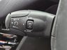 USED 2017 67 PEUGEOT 2008 1.6 BlueHDi Allure SUV 5dr Diesel Manual Euro 6 (s/s) (100 ps) 