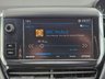 USED 2017 67 PEUGEOT 2008 1.6 BlueHDi Allure SUV 5dr Diesel Manual Euro 6 (s/s) (100 ps) 