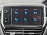 USED 2017 67 PEUGEOT 2008 1.6 BlueHDi Allure SUV 5dr Diesel Manual Euro 6 (s/s) (100 ps) 
