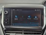 USED 2017 67 PEUGEOT 2008 1.6 BlueHDi Allure SUV 5dr Diesel Manual Euro 6 (s/s) (100 ps) 