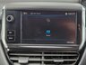 USED 2017 67 PEUGEOT 2008 1.6 BlueHDi Allure SUV 5dr Diesel Manual Euro 6 (s/s) (100 ps) 