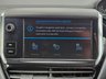 USED 2017 67 PEUGEOT 2008 1.6 BlueHDi Allure SUV 5dr Diesel Manual Euro 6 (s/s) (100 ps) 