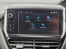 USED 2017 67 PEUGEOT 2008 1.6 BlueHDi Allure SUV 5dr Diesel Manual Euro 6 (s/s) (100 ps) 