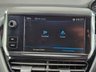 USED 2017 67 PEUGEOT 2008 1.6 BlueHDi Allure SUV 5dr Diesel Manual Euro 6 (s/s) (100 ps) 