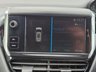 USED 2017 67 PEUGEOT 2008 1.6 BlueHDi Allure SUV 5dr Diesel Manual Euro 6 (s/s) (100 ps) 