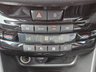 USED 2017 67 PEUGEOT 2008 1.6 BlueHDi Allure SUV 5dr Diesel Manual Euro 6 (s/s) (100 ps) 