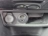 USED 2017 67 PEUGEOT 2008 1.6 BlueHDi Allure SUV 5dr Diesel Manual Euro 6 (s/s) (100 ps) 