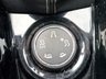 USED 2017 67 PEUGEOT 2008 1.6 BlueHDi Allure SUV 5dr Diesel Manual Euro 6 (s/s) (100 ps) 