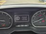 USED 2017 67 PEUGEOT 2008 1.6 BlueHDi Allure SUV 5dr Diesel Manual Euro 6 (s/s) (100 ps) 