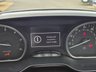 USED 2017 67 PEUGEOT 2008 1.6 BlueHDi Allure SUV 5dr Diesel Manual Euro 6 (s/s) (100 ps) 