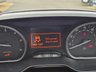 USED 2017 67 PEUGEOT 2008 1.6 BlueHDi Allure SUV 5dr Diesel Manual Euro 6 (s/s) (100 ps) 