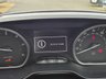 USED 2017 67 PEUGEOT 2008 1.6 BlueHDi Allure SUV 5dr Diesel Manual Euro 6 (s/s) (100 ps) 
