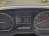 USED 2017 67 PEUGEOT 2008 1.6 BlueHDi Allure SUV 5dr Diesel Manual Euro 6 (s/s) (100 ps) 
