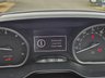 USED 2017 67 PEUGEOT 2008 1.6 BlueHDi Allure SUV 5dr Diesel Manual Euro 6 (s/s) (100 ps) 