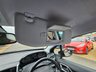 USED 2017 67 PEUGEOT 2008 1.6 BlueHDi Allure SUV 5dr Diesel Manual Euro 6 (s/s) (100 ps) 
