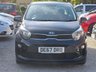 USED 2017 67 KIA PICANTO 1.0 2 Hatchback 5dr Petrol Manual Euro 6 (66 bhp) ** ONLY 45,000 MILES **