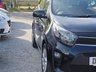 USED 2017 67 KIA PICANTO 1.0 2 Hatchback 5dr Petrol Manual Euro 6 (66 bhp) ** ONLY 45,000 MILES **
