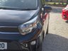 USED 2017 67 KIA PICANTO 1.0 2 Hatchback 5dr Petrol Manual Euro 6 (66 bhp) ** ONLY 45,000 MILES **