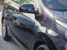 USED 2017 67 KIA PICANTO 1.0 2 Hatchback 5dr Petrol Manual Euro 6 (66 bhp) ** ONLY 45,000 MILES **