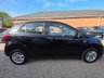 USED 2017 67 KIA PICANTO 1.0 2 Hatchback 5dr Petrol Manual Euro 6 (66 bhp) ** ONLY 45,000 MILES **