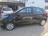 USED 2017 67 KIA PICANTO 1.0 2 Hatchback 5dr Petrol Manual Euro 6 (66 bhp) ** ONLY 45,000 MILES **