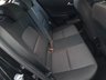 USED 2017 67 KIA PICANTO 1.0 2 Hatchback 5dr Petrol Manual Euro 6 (66 bhp) ** ONLY 45,000 MILES **